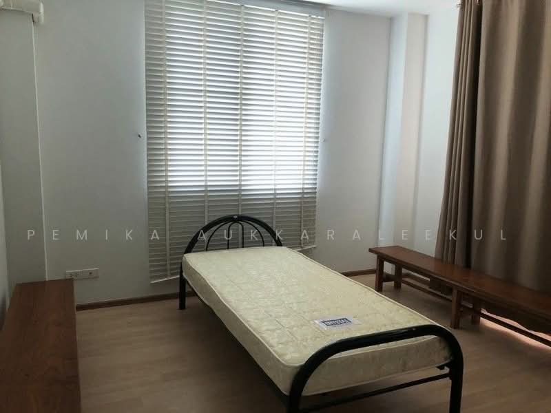 3-BR House, Bangkok, Talat Plu, Thon Buri, Bangkok, 3 Bedrooms, 1,000 sqm, Single Detached House For Sale, by Pemika Aukkaraleekul, 500494506 - DDproperty.com