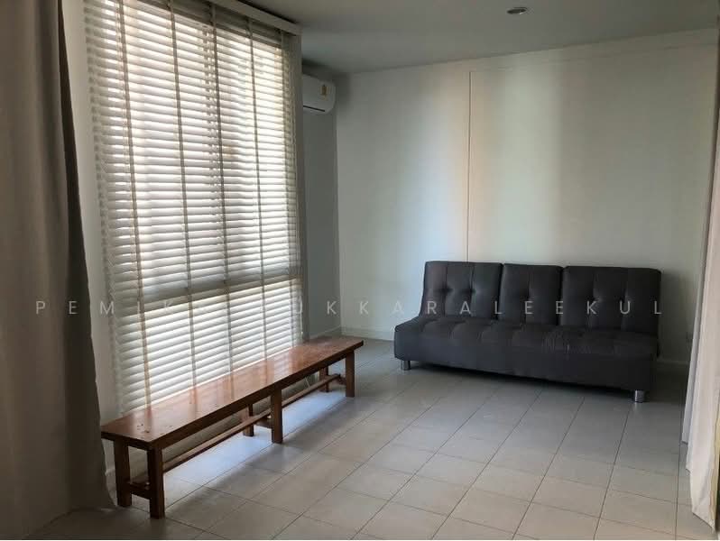 3-BR House, Bangkok, Talat Plu, Thon Buri, Bangkok, 3 Bedrooms, 1,000 sqm, Single Detached House For Sale, by Pemika Aukkaraleekul, 500494506 - DDproperty.com