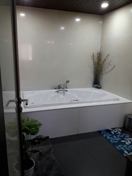 Belle Park Residence : เบล พาร์ค เรสซิเดนท์, กรุงเทพ, 375 ซ.สาธุประดิษฐ์ 19, ช่องนนทรี, ยานนาวา, กรุงเทพ, 87 ตร.ม., คอนโด ขาย, โดย Pemika Aukkaraleekul, 500494512 - DDproperty.com