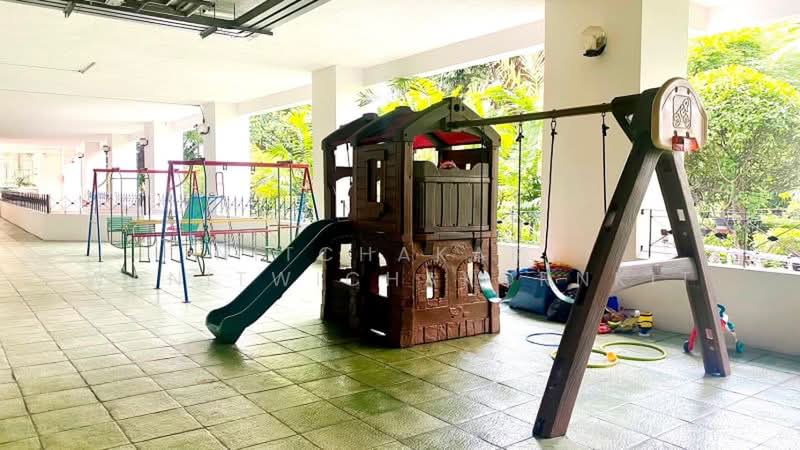 The Waterford Park : เดอะ วอเตอร์ฟอร์ด พาร์ค, กรุงเทพ, ซอยสุขุมวิท 53, คลองตันเหนือ, วัฒนา, กรุงเทพ, 77 ตร.ม., คอนโด ให้เช่า, โดย Nitchakarn Wanitwichakornkit, 500494519 - DDproperty.com