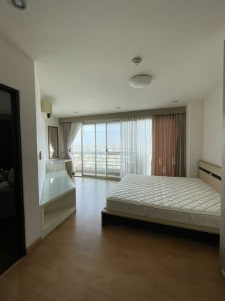 NS Tower Central City Bangna, Bangkok, 19-191 Soi Bang Na-Trat 23, Bang Na Nuea, Bang Na, Bangkok, 1 Bedroom, 70 sqm, Condo For Rent, by Phakawadee Jiramanee, 500494520 - DDproperty.com
