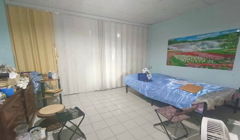 สินธานี 1 ซอยนวมินทร์ 93, Bangkok, Nawamin, Bueng Kum, Bangkok, 3 Bedrooms, 120 sqm, Townhouse For Sale, by ชนะชาติ นนท์ตา, 500494521 - DDproperty.com