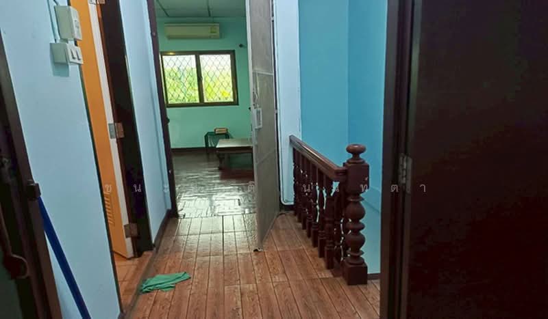 สินธานี 1 ซอยนวมินทร์ 93, Bangkok, Nawamin, Bueng Kum, Bangkok, 3 Bedrooms, 120 sqm, Townhouse For Sale, by ชนะชาติ นนท์ตา, 500494521 - DDproperty.com