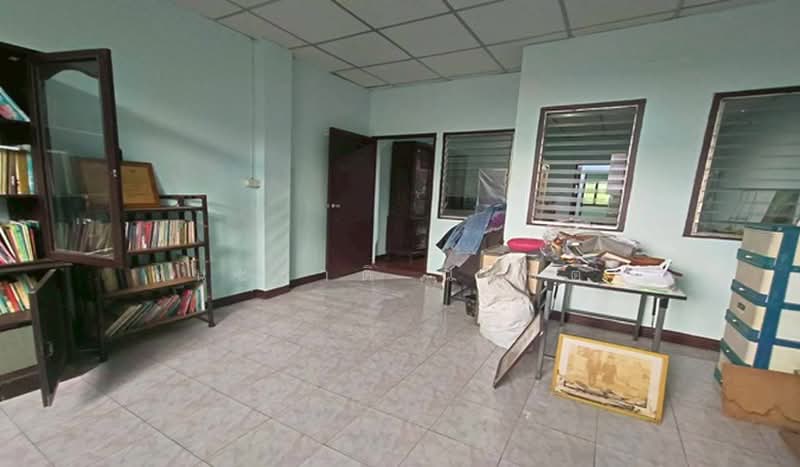 สินธานี 1 ซอยนวมินทร์ 93, กรุงเทพ, นวมินทร์, บึงกุ่ม, กรุงเทพ, 120 ตร.ม., ทาวน์เฮ้าส์ ขาย, โดย ชนะชาติ นนท์ตา, 500494521 - DDproperty.com