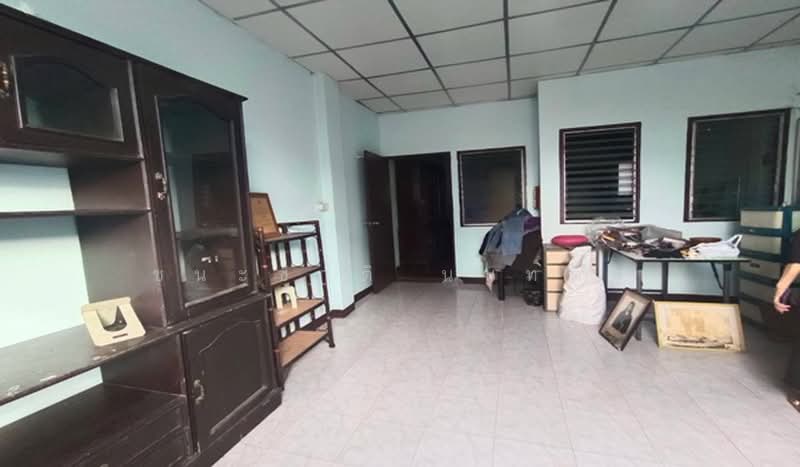 สินธานี 1 ซอยนวมินทร์ 93, Bangkok, Nawamin, Bueng Kum, Bangkok, 3 Bedrooms, 120 sqm, Townhouse For Sale, by ชนะชาติ นนท์ตา, 500494521 - DDproperty.com