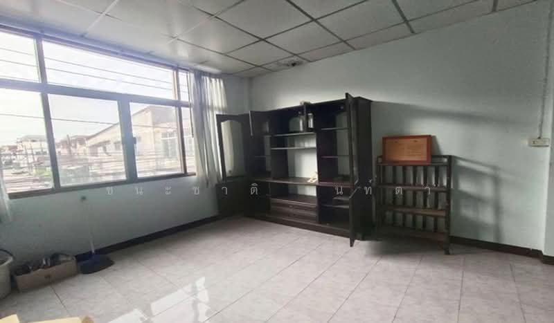 สินธานี 1 ซอยนวมินทร์ 93, Bangkok, Nawamin, Bueng Kum, Bangkok, 3 Bedrooms, 120 sqm, Townhouse For Sale, by ชนะชาติ นนท์ตา, 500494521 - DDproperty.com