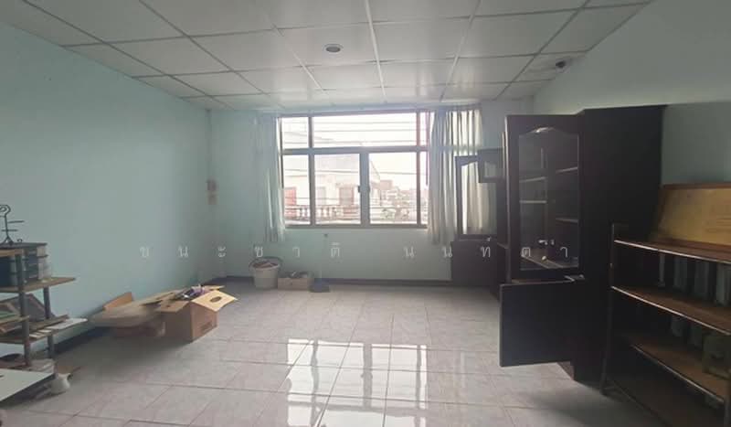 สินธานี 1 ซอยนวมินทร์ 93, Bangkok, Nawamin, Bueng Kum, Bangkok, 3 Bedrooms, 120 sqm, Townhouse For Sale, by ชนะชาติ นนท์ตา, 500494521 - DDproperty.com
