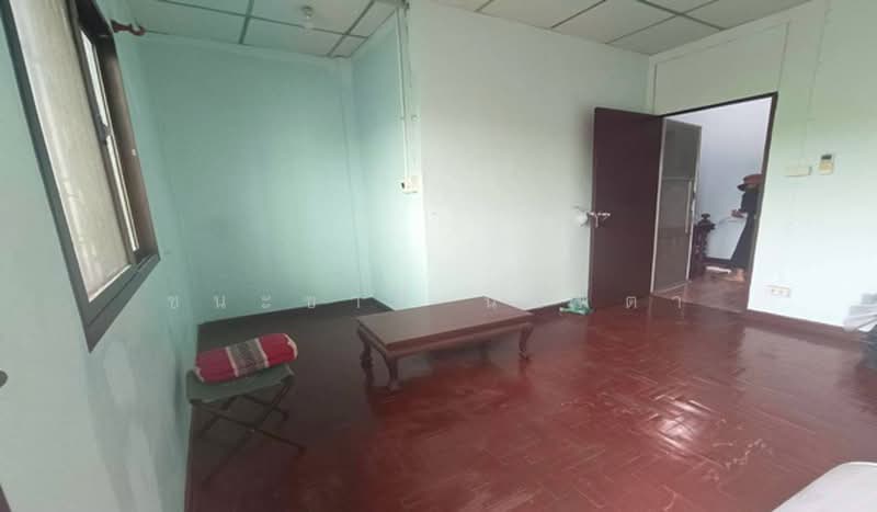 สินธานี 1 ซอยนวมินทร์ 93, กรุงเทพ, นวมินทร์, บึงกุ่ม, กรุงเทพ, 120 ตร.ม., ทาวน์เฮ้าส์ ขาย, โดย ชนะชาติ นนท์ตา, 500494521 - DDproperty.com
