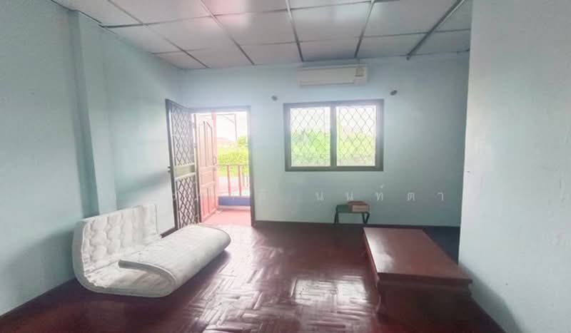 สินธานี 1 ซอยนวมินทร์ 93, Bangkok, Nawamin, Bueng Kum, Bangkok, 3 Bedrooms, 120 sqm, Townhouse For Sale, by ชนะชาติ นนท์ตา, 500494521 - DDproperty.com