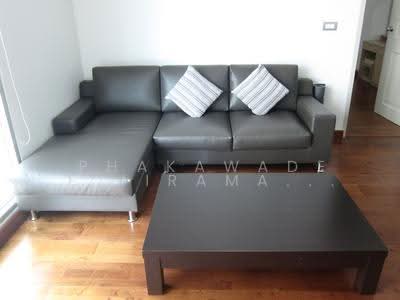 For Rent - The Master Centrium Asoke-Sukhumvit, Bangkok