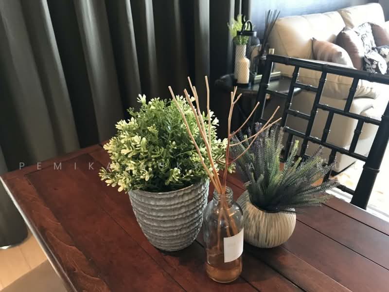 Quattro by Sansiri, Bangkok, 134 Thong Lo 4 Alley, Khlong Tan Nua, Watthana, Bangkok, 2 Bedrooms, 81 sqm, Condo For Sale, by Pemika Aukkaraleekul, 500494532 - DDproperty.com
