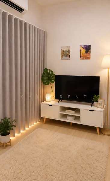 Supalai Veranda Ramkhamhaeng, Bangkok, Ramkhamhaeng Road, Hua Mak, Bang Kapi, Bangkok, Studio, 28 sqm, Condo For Sale, by Khun Rent, 500494536 - DDproperty.com
