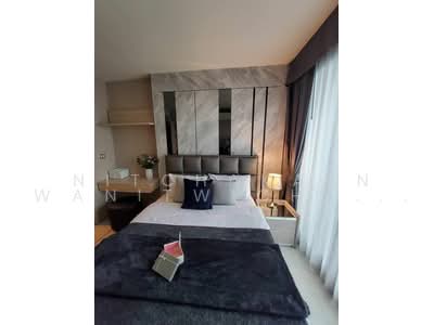 For Rent - Rhythm Sukhumvit 42, Bangkok