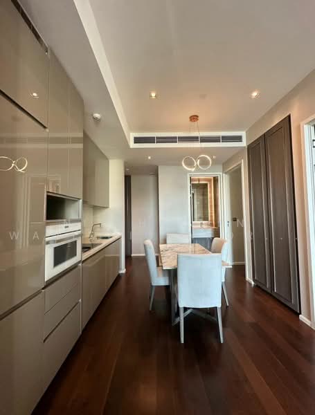 The Diplomat 39 : เดอะ ดิโพลแมท 39, กรุงเทพ, 18 ซอยสุขุมวิท 39 ถนนุขุมวิท, คลองตันเหนือ, วัฒนา, กรุงเทพ, 77 ตร.ม., คอนโด ให้เช่า, โดย Nitchakarn Wanitwichakornkit, 500494544 - DDproperty.com