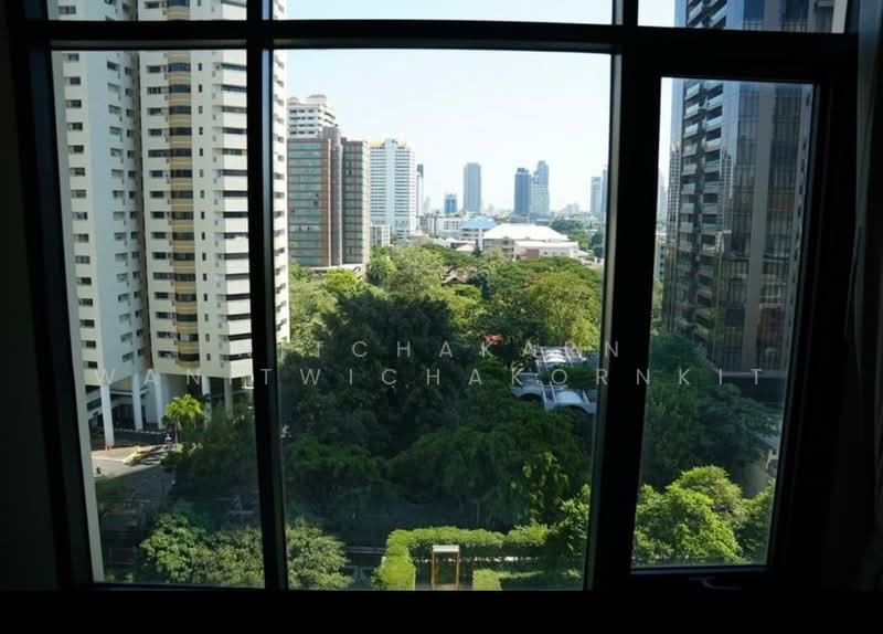 The Diplomat 39 : เดอะ ดิโพลแมท 39, กรุงเทพ, 18 ซอยสุขุมวิท 39 ถนนุขุมวิท, คลองตันเหนือ, วัฒนา, กรุงเทพ, 77 ตร.ม., คอนโด ให้เช่า, โดย Nitchakarn Wanitwichakornkit, 500494544 - DDproperty.com