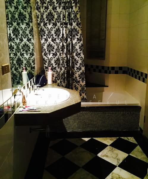 Baan Pathumwan, Bangkok, Phayathai, Thung Phaya Thai, Ratchathewi, Bangkok, 2 Bedrooms, 47 sqm, Condo For Sale, by Pemika Aukkaraleekul, 500494545 - DDproperty.com