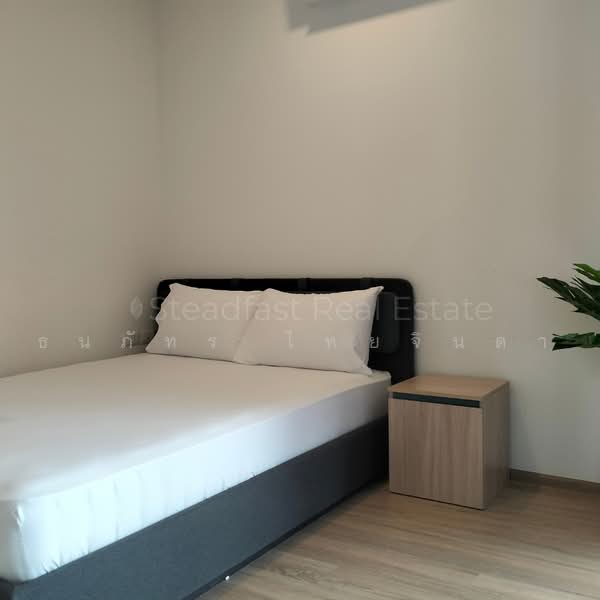 XT Phayathai, Bangkok, Phaya Thai Road, Thanon Phaya Thai, Ratchathewi, Bangkok, 1 Bedroom, 33 sqm, Condo For Rent, by ธนภัทร ไทยจินดา, 500494547 - DDproperty.com