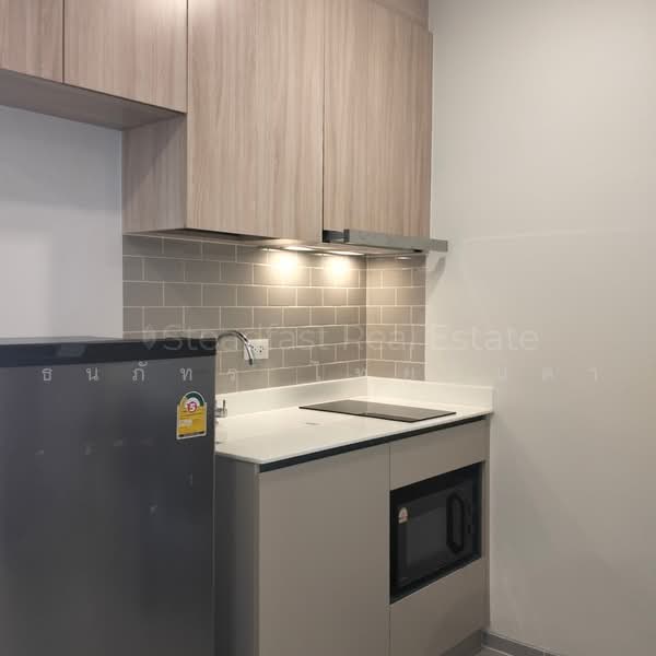 XT Phayathai, Bangkok, Phaya Thai Road, Thanon Phaya Thai, Ratchathewi, Bangkok, 1 Bedroom, 33 sqm, Condo For Rent, by ธนภัทร ไทยจินดา, 500494547 - DDproperty.com