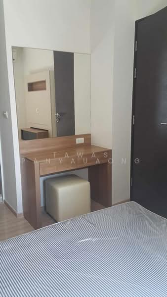 Rhythm Sathorn, Bangkok, 141 Soi Sathorn 21, Yan Nawa, Sathon, Bangkok, 1 Bedroom, 35 sqm, Condo For Sale, by Tawas Panyauaong, 500494550 - DDproperty.com