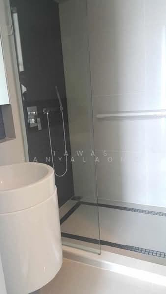 Rhythm Sathorn, Bangkok, 141 Soi Sathorn 21, Yan Nawa, Sathon, Bangkok, 1 Bedroom, 35 sqm, Condo For Sale, by Tawas Panyauaong, 500494550 - DDproperty.com