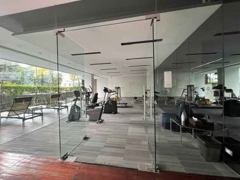 Via 31, Bangkok, Soi Sukhumvit 31, Khlong Tan Nua, Watthana, Bangkok, 1 Bedroom, 50 sqm, Condo For Sale, by Pemika Aukkaraleekul, 500494551 - DDproperty.com