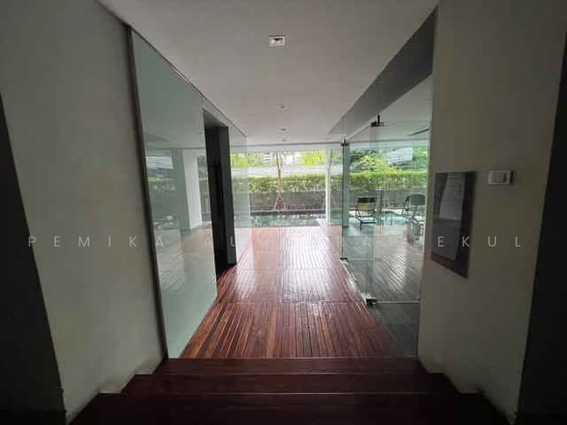 Via 31 : เวีย 31, กรุงเทพ, ถนนสุขุมวิท 31, คลองตันเหนือ, วัฒนา, กรุงเทพ, 50 ตร.ม., คอนโด ขาย, โดย Pemika Aukkaraleekul, 500494551 - DDproperty.com