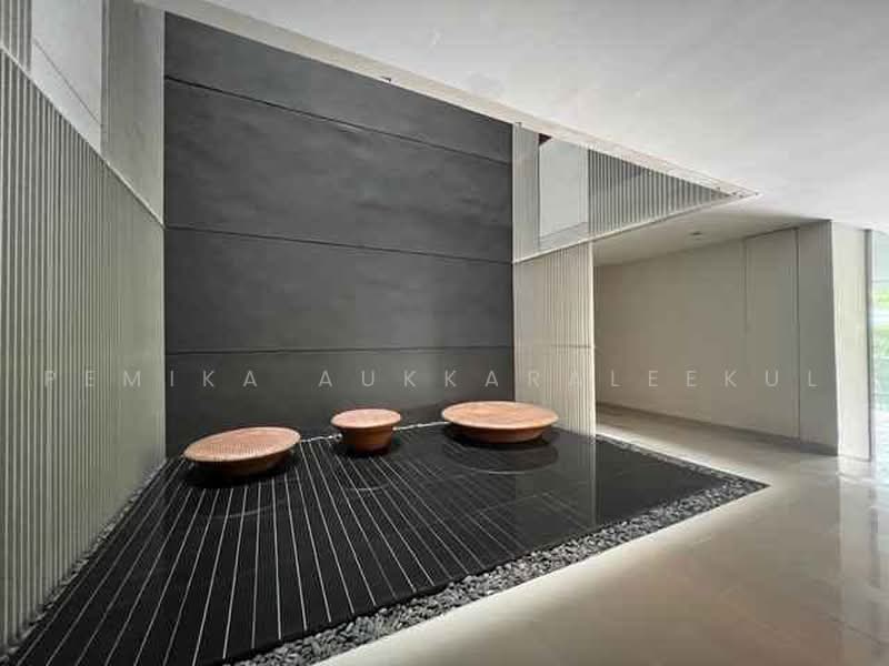 Via 31, Bangkok, Soi Sukhumvit 31, Khlong Tan Nua, Watthana, Bangkok, 1 Bedroom, 50 sqm, Condo For Sale, by Pemika Aukkaraleekul, 500494551 - DDproperty.com