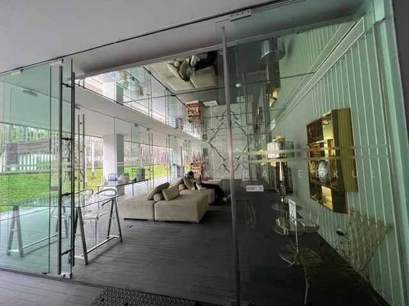 Via 31, Bangkok, Soi Sukhumvit 31, Khlong Tan Nua, Watthana, Bangkok, 1 Bedroom, 50 sqm, Condo For Sale, by Pemika Aukkaraleekul, 500494551 - DDproperty.com
