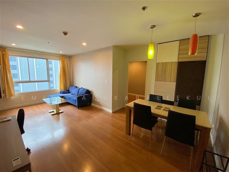 Condo One X Sukhumvit 26, Bangkok, Soi Sukhumvit 26, Sukhumvit Road, Khong Tan, Khlong Toei, Bangkok, 1 Bedroom, 50 sqm, Condo For Sale, by Pemika Aukkaraleekul, 500494555 - DDproperty.com