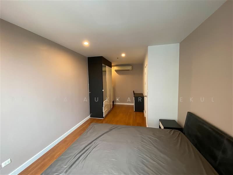 Condo One X Sukhumvit 26, Bangkok, Soi Sukhumvit 26, Sukhumvit Road, Khong Tan, Khlong Toei, Bangkok, 1 Bedroom, 50 sqm, Condo For Sale, by Pemika Aukkaraleekul, 500494555 - DDproperty.com