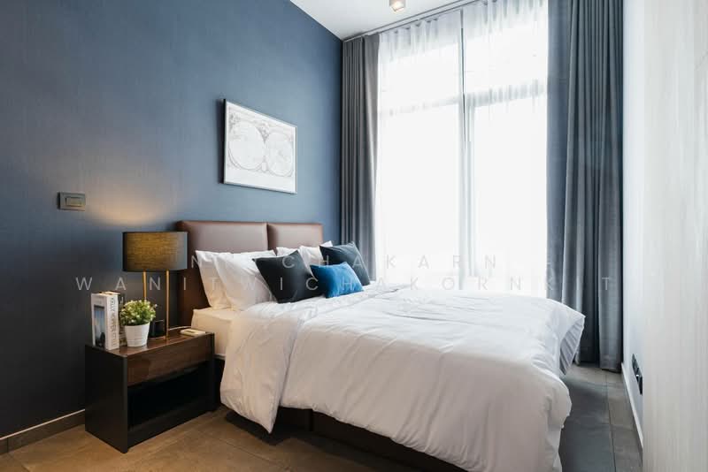 The Lofts Asoke : เดอะ ลอฟท์ อโศก, กรุงเทพ, ถนนสุขุมวิท 21, คลองเตยเหนือ, วัฒนา, กรุงเทพ, 86 ตร.ม., คอนโด ให้เช่า, โดย Nitchakarn Wanitwichakornkit, 500494558 - DDproperty.com