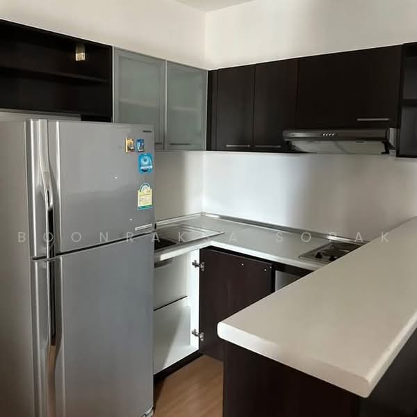 The Complete Rajprarop, Bangkok, 10/18 Rajaprarop Road, Thanon Phaya Thai, Ratchathewi, Bangkok, 2 Bedrooms, 65 sqm, Condo For Rent, by Boonraksa Sopak, 500494562 - DDproperty.com