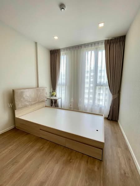 The Nest Sukhumvit 64 : เดอะ เนสท์ สุขุมวิท 64, กรุงเทพ, 408 ซอยสุขุมวิท 64, บางจาก, พระโขนง, กรุงเทพ, 41 ตร.ม., คอนโด ให้เช่า, โดย Nitchakarn Wanitwichakornkit, 500494565 - DDproperty.com