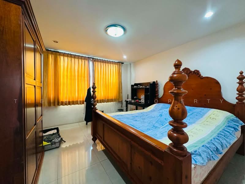สำนักงานเทพารักษ์ สมุทรปราการ, Samut Prakan, Thepharak, Muang Samut Prakarn, Samut Prakan, 1 Bedroom, 150 sqm, Single Detached House For Sale, by The Best Property  ยะ, 500494571 - DDproperty.com