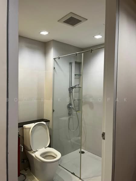 Amanta Lumpini, Bangkok, Rama 4 Road, Thung Maha Mek, Sathon, Bangkok, 1 Bedroom, 65 sqm, Condo For Rent, by Boonraksa Sopak, 500494583 - DDproperty.com