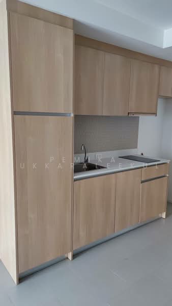The Nest Ploenchit, Bangkok, 105 Soi Nai Loet, Lumphini, Pathum Wan, Bangkok, 1 Bedroom, 37 sqm, Condo For Sale, by Pemika Aukkaraleekul, 500494588 - DDproperty.com