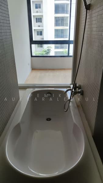 The Nest Ploenchit : เดอะ เนสท์ เพลินจิต, กรุงเทพ, 105 ซอยนายเลิศ, ลุมพินี, ปทุมวัน, กรุงเทพ, 37 ตร.ม., คอนโด ขาย, โดย Pemika Aukkaraleekul, 500494588 - DDproperty.com