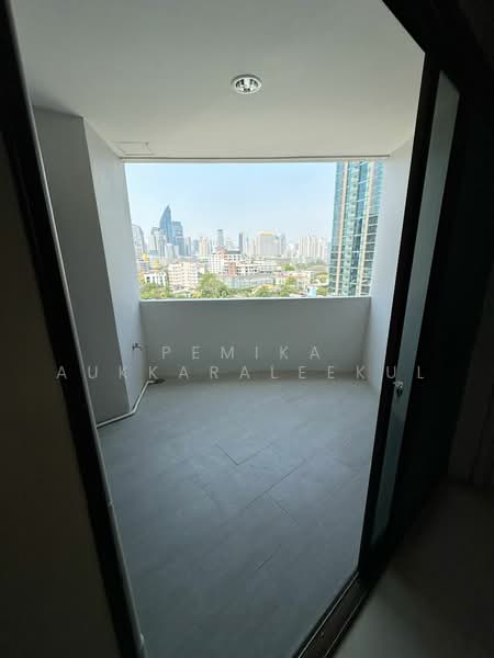 Fifty Fifth Tower : ฟิฟตี้ฟิฟท์ ทาวเวอร์, กรุงเทพ, 84 ซอยสุขุมวิท 55 ถนนสุขุมวิท, คลองตันเหนือ, วัฒนา, กรุงเทพ, 170 ตร.ม., คอนโด ขาย, โดย Pemika Aukkaraleekul, 500494591 - DDproperty.com