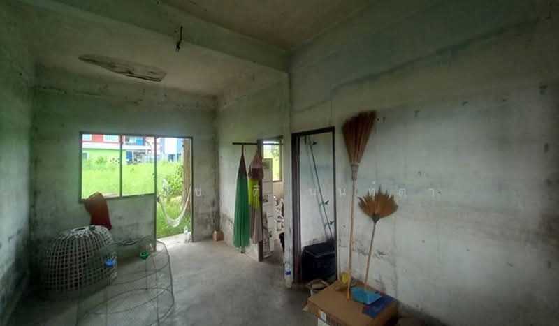 ติดเลียบคลองเปรมประชากร, Pathum Thani, Chiang Rak Noi, Sam Khok, Pathum Thani, , 200 sqm, Land For Sale, by ชนะชาติ นนท์ตา, 500494596 - DDproperty.com