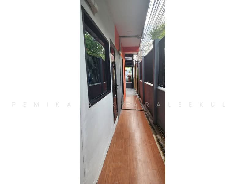 บ้าน 8-ห้องนอน, กรุงเทพ, จันทรเกษม, จตุจักร, กรุงเทพ, 400 ตร.ม., บ้านเดี่ยว ขาย, โดย Pemika Aukkaraleekul, 500494600 - DDproperty.com