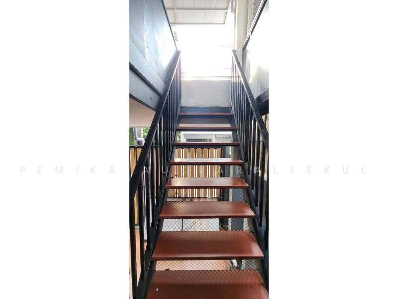 บ้าน 8-ห้องนอน, กรุงเทพ, จันทรเกษม, จตุจักร, กรุงเทพ, 400 ตร.ม., บ้านเดี่ยว ขาย, โดย Pemika Aukkaraleekul, 500494600 - DDproperty.com