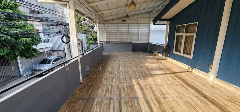 8-BR House, Bangkok, Chan Kasem, Chatuchak, Bangkok, 8 Bedrooms, 400 sqm, Single Detached House For Sale, by Pemika Aukkaraleekul, 500494600 - DDproperty.com