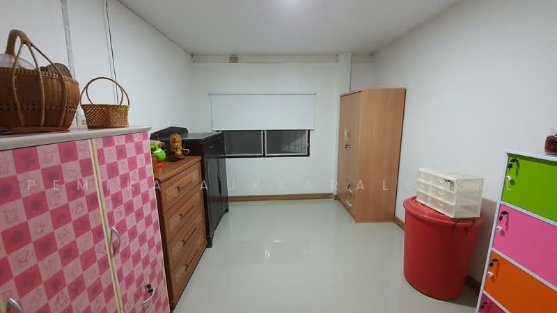 8-BR House, Bangkok, Chan Kasem, Chatuchak, Bangkok, 8 Bedrooms, 400 sqm, Single Detached House For Sale, by Pemika Aukkaraleekul, 500494600 - DDproperty.com
