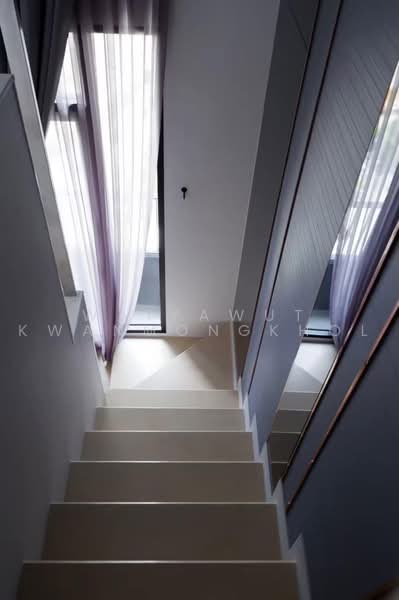 Knightsbridge Prime Sathorn : ไนท์บริดจ์ ไพรม์ สาทร, กรุงเทพ, 599 นราธิวาสราชนครินทร์, ทุ่งมหาเมฆ, สาทร, กรุงเทพ, 37 ตร.ม., คอนโด ให้เช่า, โดย Waiyawut Kwanmongkhol, 500494605 - DDproperty.com