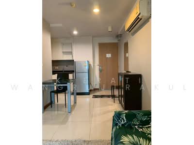 For Rent - Le Cote Thonglor 8, Bangkok