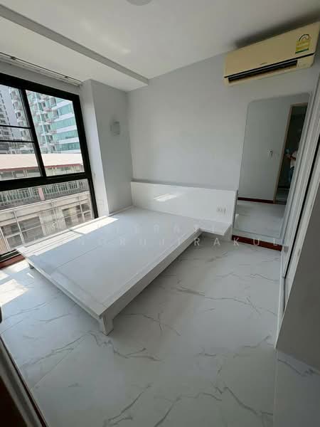 Le Cote Thonglor 8, Bangkok, Soi Thonglor 8, Khlong Tan Nua, Watthana, Bangkok, 1 Bedroom, 33 sqm, Condo For Rent, by Keerati Wangrujirakul, 500494608 - DDproperty.com