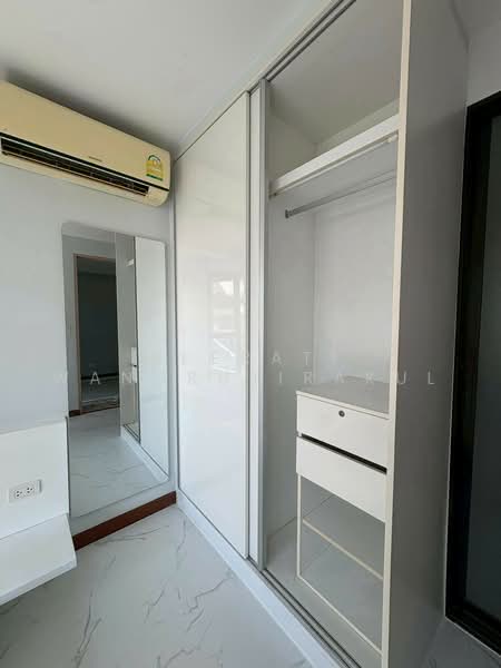 Le Cote Thonglor 8, Bangkok, Soi Thonglor 8, Khlong Tan Nua, Watthana, Bangkok, 1 Bedroom, 33 sqm, Condo For Rent, by Keerati Wangrujirakul, 500494608 - DDproperty.com