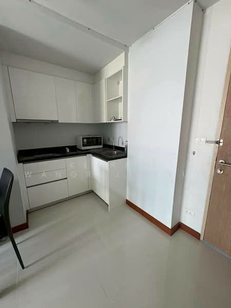 Le Cote Thonglor 8, Bangkok, Soi Thonglor 8, Khlong Tan Nua, Watthana, Bangkok, 1 Bedroom, 33 sqm, Condo For Rent, by Keerati Wangrujirakul, 500494608 - DDproperty.com