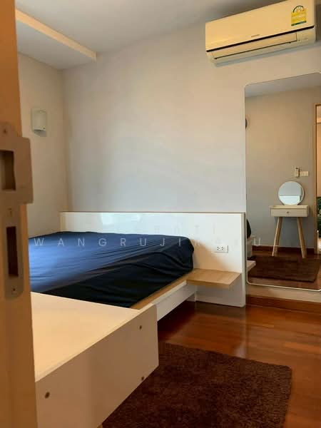 Le Cote Thonglor 8, Bangkok, Soi Thonglor 8, Khlong Tan Nua, Watthana, Bangkok, 1 Bedroom, 33 sqm, Condo For Rent, by Keerati Wangrujirakul, 500494608 - DDproperty.com