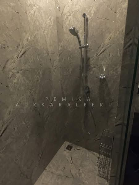 ASHTON Asoke, Bangkok, 131 Asoke Montri Road, Khlongtoei Nua, Watthana, Bangkok, 1 Bedroom, 35 sqm, Condo For Sale, by Pemika Aukkaraleekul, 500494614 - DDproperty.com